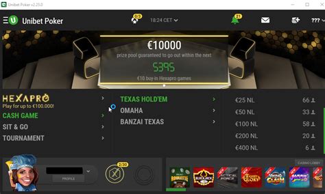 unibet bonus,unibet códigos promocionais